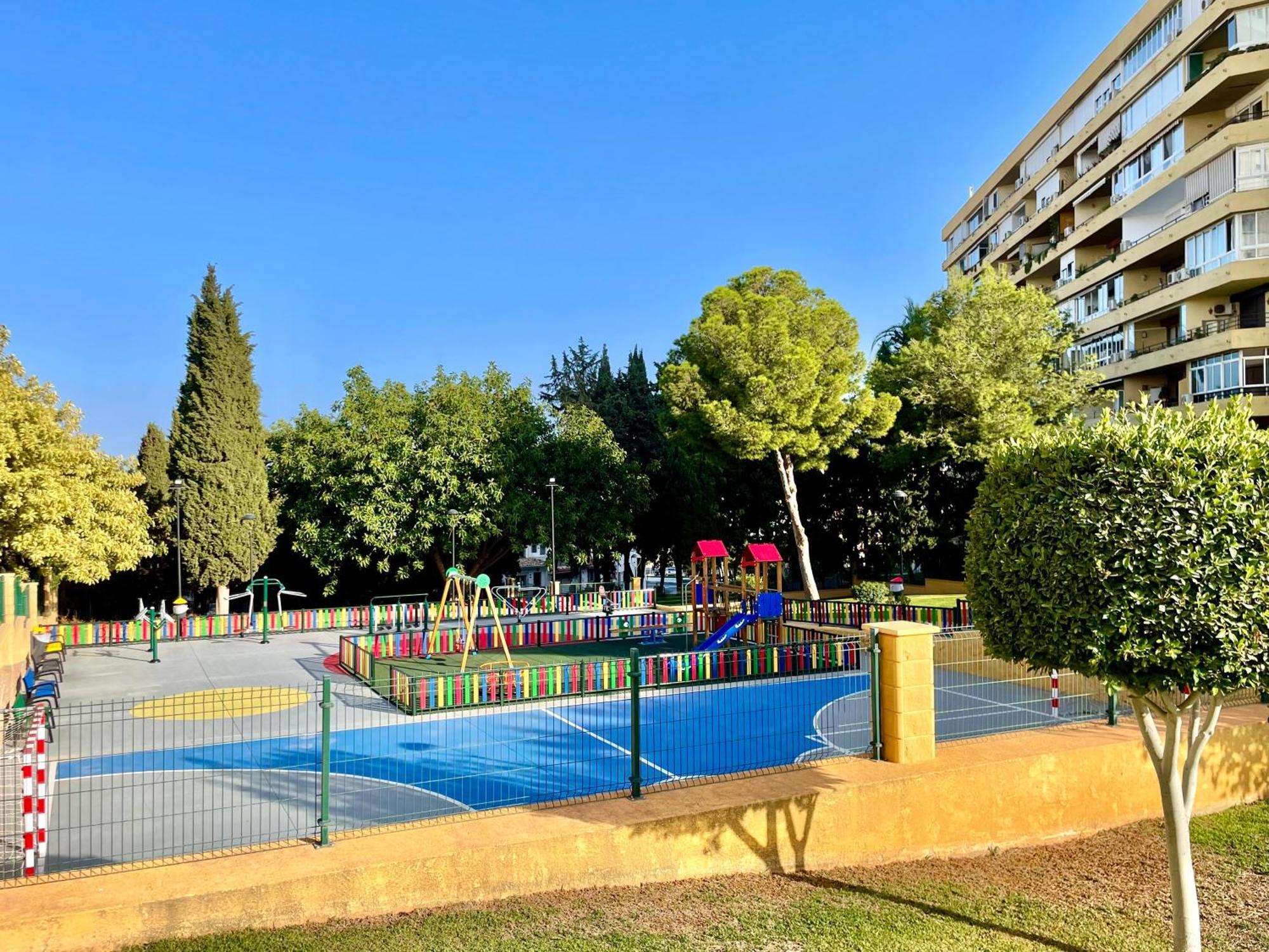 Lafrenchtouch - Moderno Y Acogedor Estudio Vista Mar Torremolinos Kültér fotó