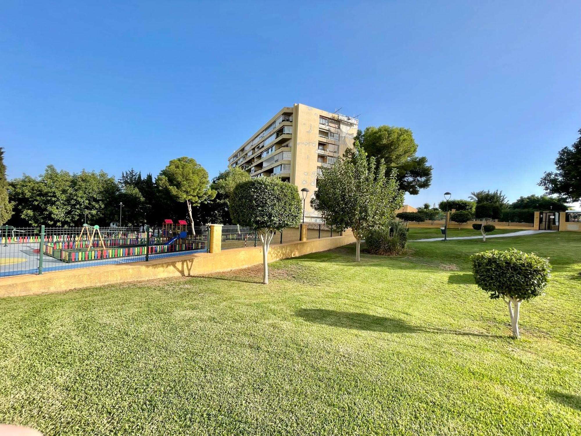 Lafrenchtouch - Moderno Y Acogedor Estudio Vista Mar Torremolinos Kültér fotó